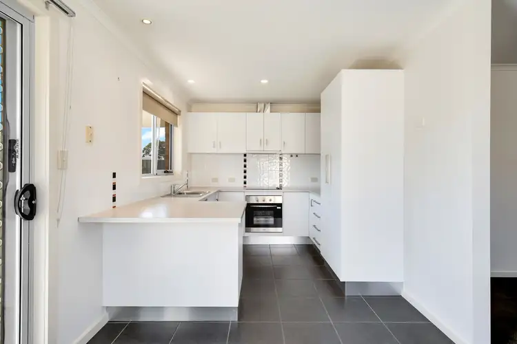 Fifth view of Homely unit listing, 4/3-5 Quamby Street, Westbury TAS 7303