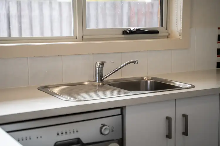 Sixth view of Homely unit listing, 4/3-5 Quamby Street, Westbury TAS 7303