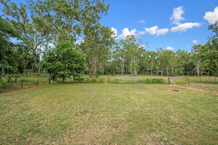 Third view of Homely house listing, 36 Main Street, Dallarnil QLD 4621