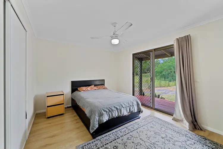 Fourth view of Homely house listing, 36 Main Street, Dallarnil QLD 4621