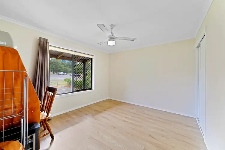 Sixth view of Homely house listing, 36 Main Street, Dallarnil QLD 4621