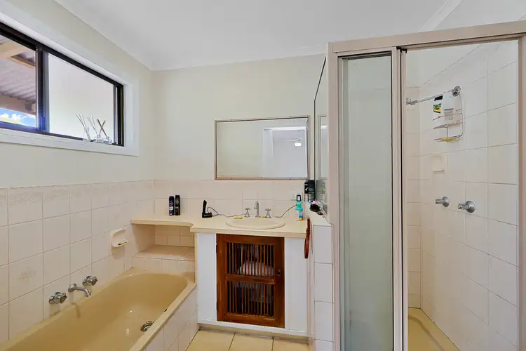Seventh view of Homely house listing, 36 Main Street, Dallarnil QLD 4621
