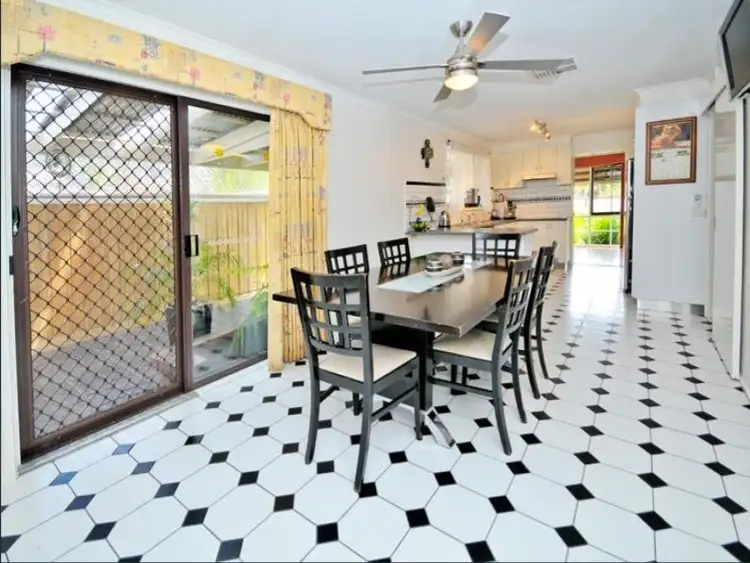 Third view of Homely house listing, 48 Driscolls Road, Kealba VIC 3021