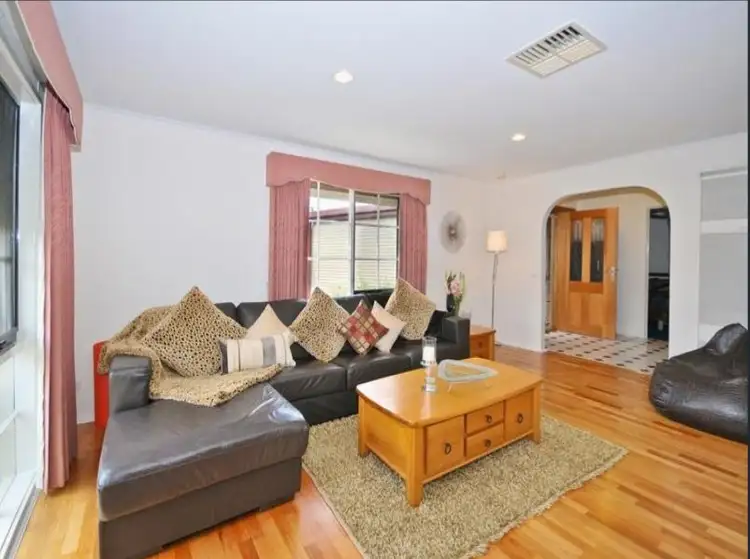Fourth view of Homely house listing, 48 Driscolls Road, Kealba VIC 3021