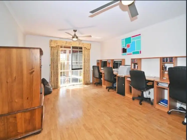 Fifth view of Homely house listing, 48 Driscolls Road, Kealba VIC 3021