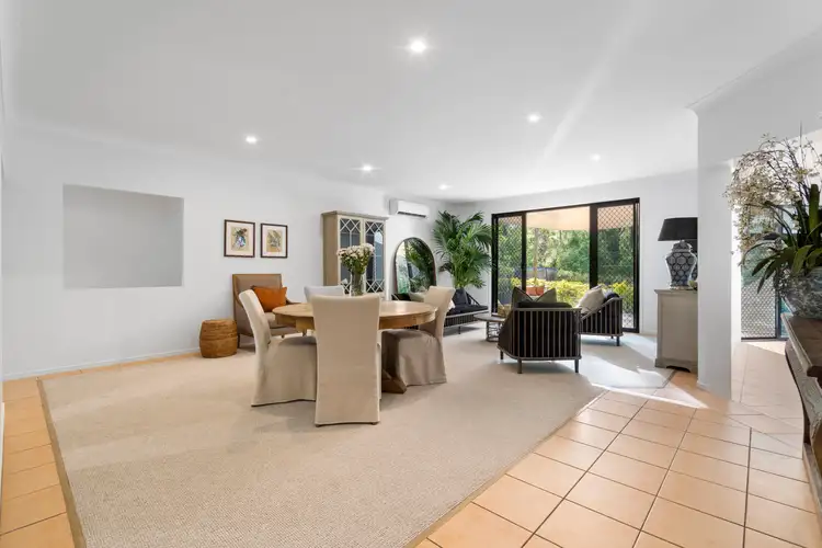 17 Hayes Avenue, Camira QLD 4300