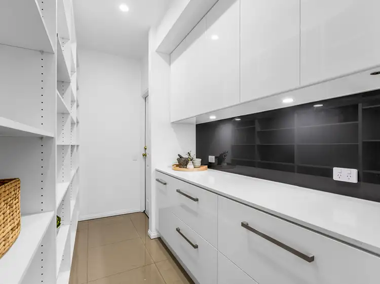 Sixth view of Homely house listing, 112 River Drive, Athelstone SA 5076