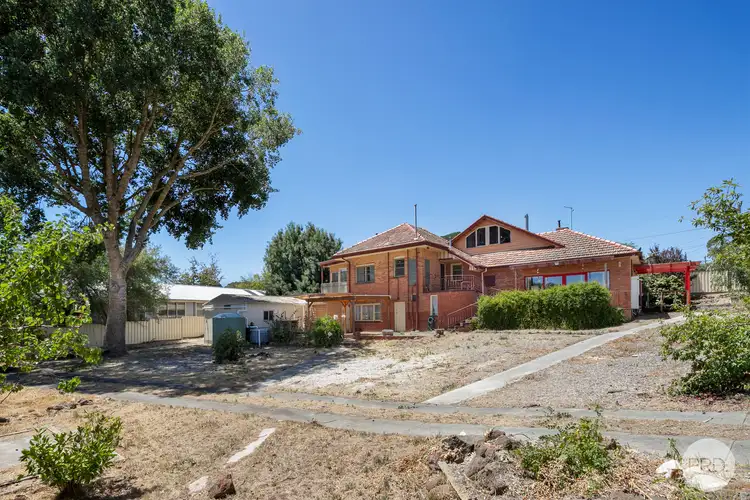 629 Wilson Street, Ballarat East VIC 3350
