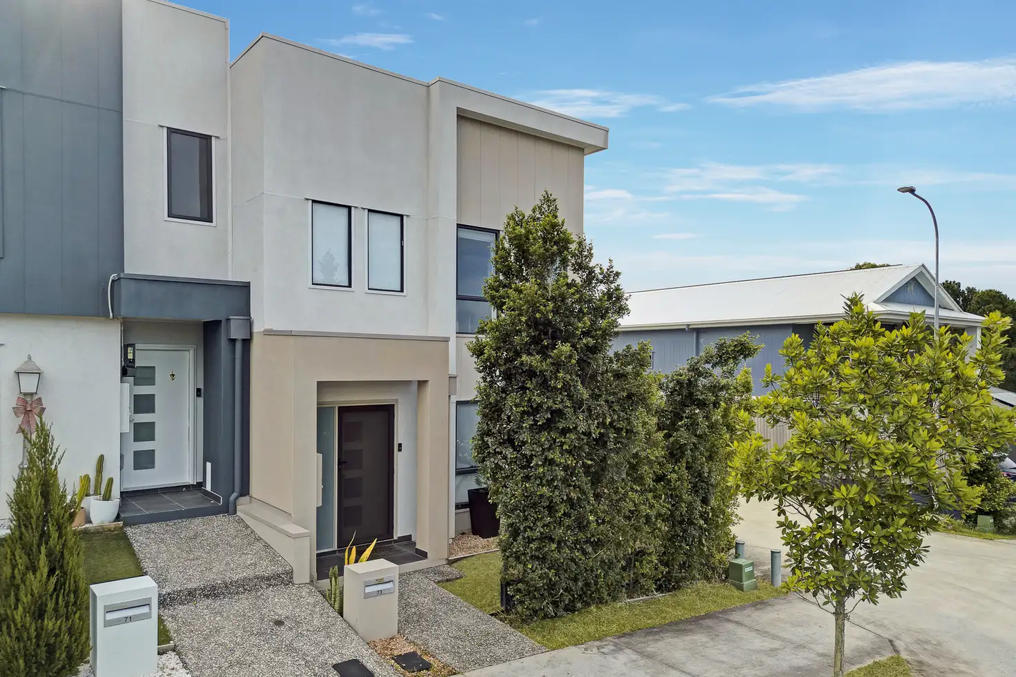 Main view of Homely house listing, 73 Sutherland Drive, Strathpine QLD 4500