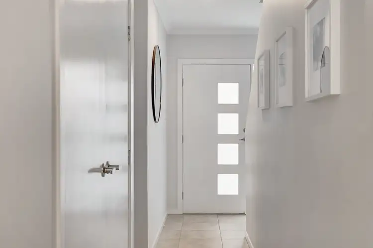 Second view of Homely house listing, 73 Sutherland Drive, Strathpine QLD 4500