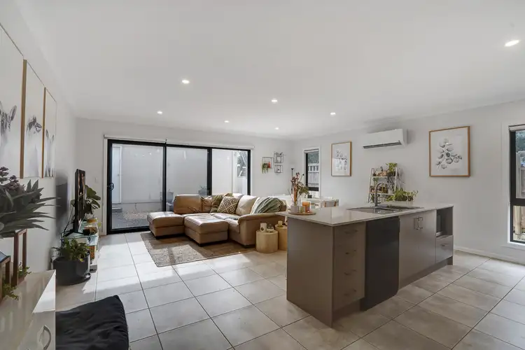 Third view of Homely house listing, 73 Sutherland Drive, Strathpine QLD 4500