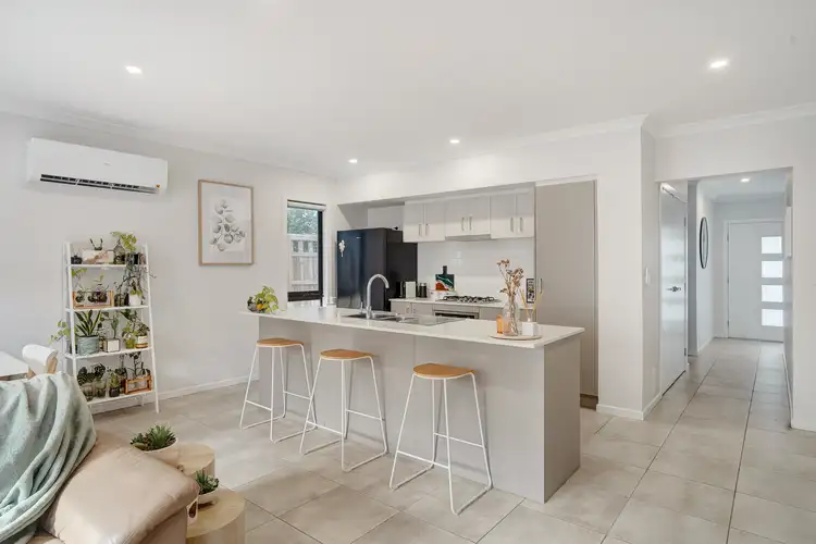 Sixth view of Homely house listing, 73 Sutherland Drive, Strathpine QLD 4500