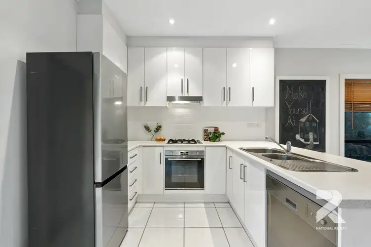 Sixth view of Homely house listing, 8/46B York Terrace, Salisbury SA 5108