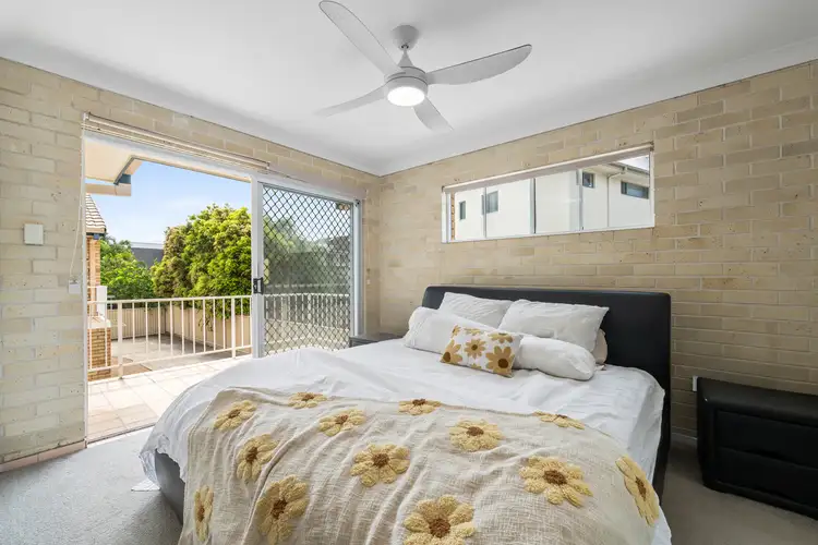 Sixth view of Homely apartment listing, 6/126-128 Broadwater Avenue, Maroochydore QLD 4558