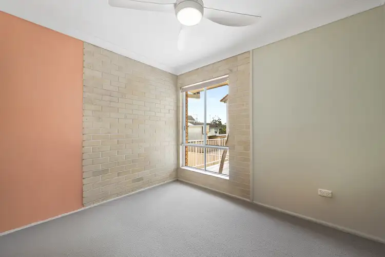 Seventh view of Homely apartment listing, 6/126-128 Broadwater Avenue, Maroochydore QLD 4558