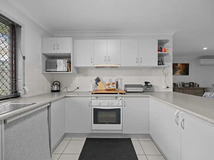 Sixth view of Homely house listing, 9 Banbury Close, Bundamba QLD 4304