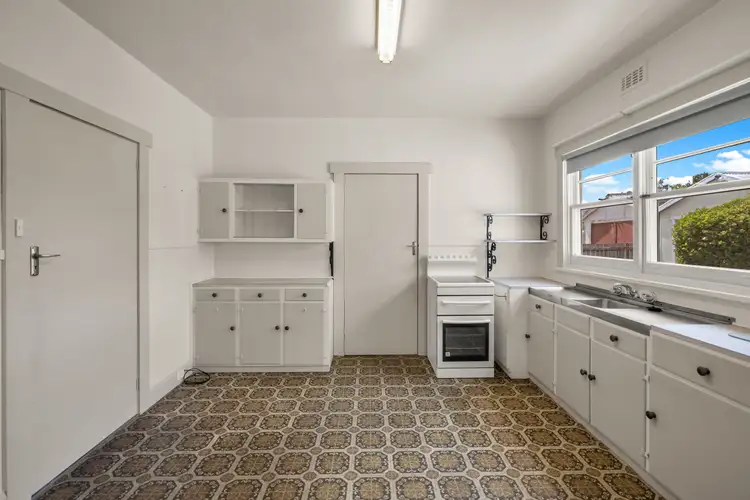 Third view of Homely house listing, 10 Calais Street, Mowbray TAS 7248