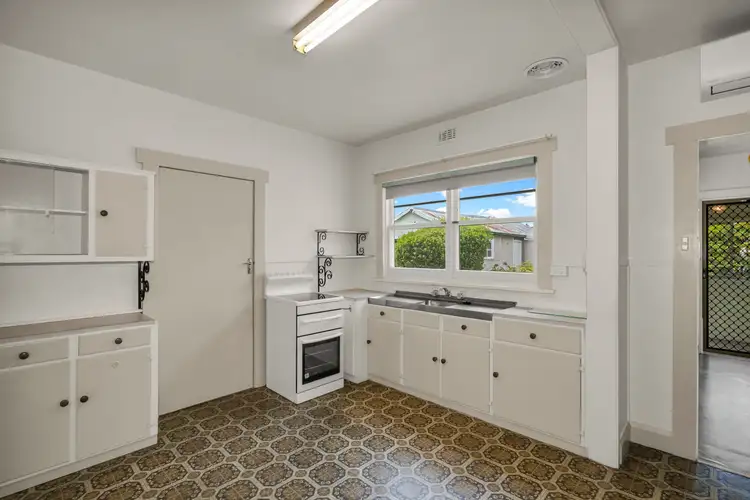 Fourth view of Homely house listing, 10 Calais Street, Mowbray TAS 7248