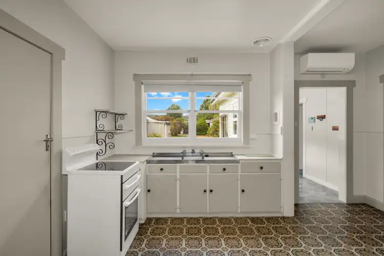 Fifth view of Homely house listing, 10 Calais Street, Mowbray TAS 7248
