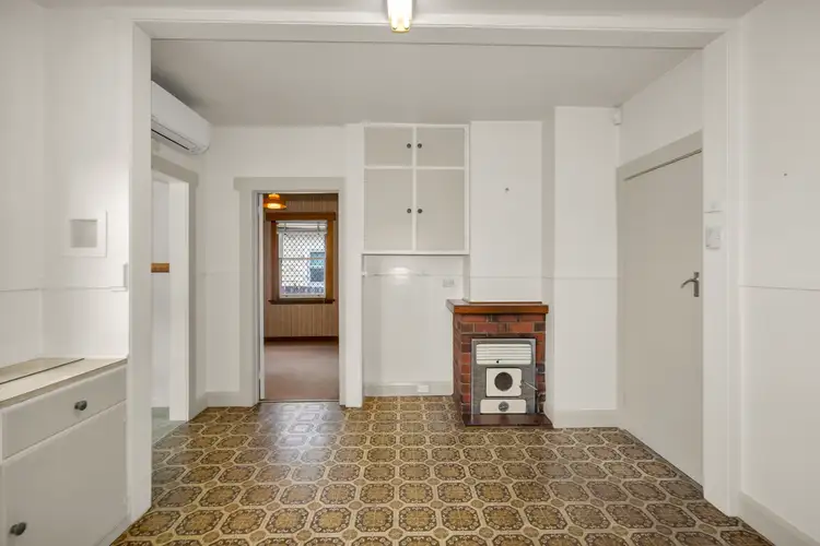 Sixth view of Homely house listing, 10 Calais Street, Mowbray TAS 7248