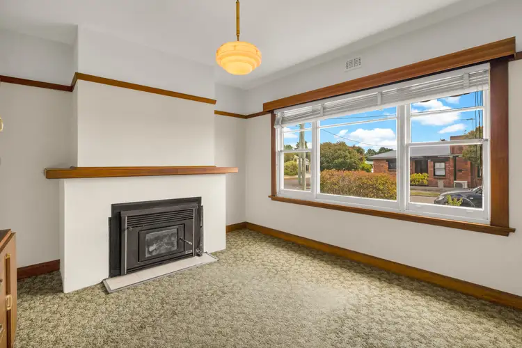 Seventh view of Homely house listing, 10 Calais Street, Mowbray TAS 7248