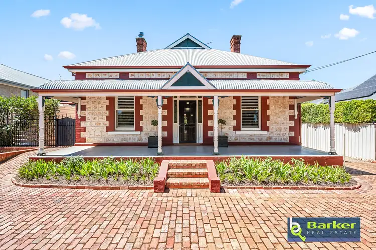 27 Redbanks Road, Willaston SA 5118