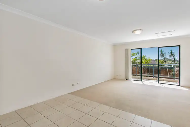 Second view of Homely apartment listing, 14/307 Condamine Street, Manly Vale NSW 2093