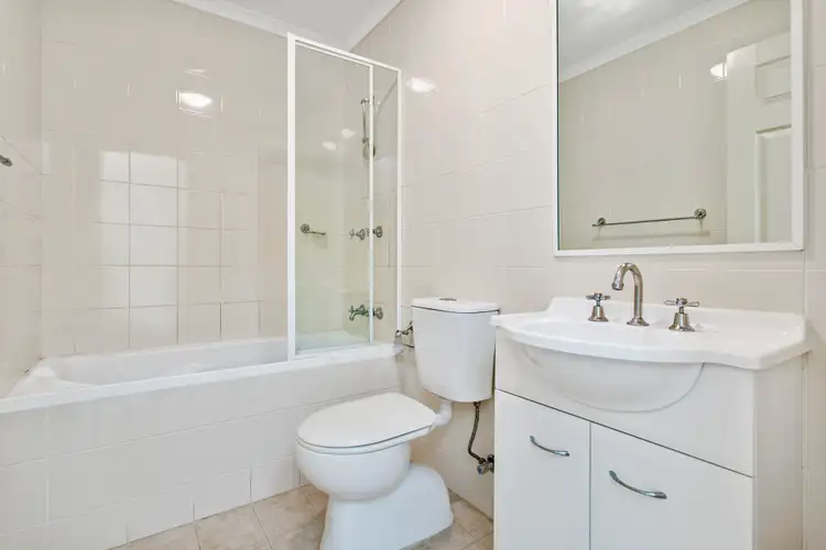 Fourth view of Homely apartment listing, 14/307 Condamine Street, Manly Vale NSW 2093