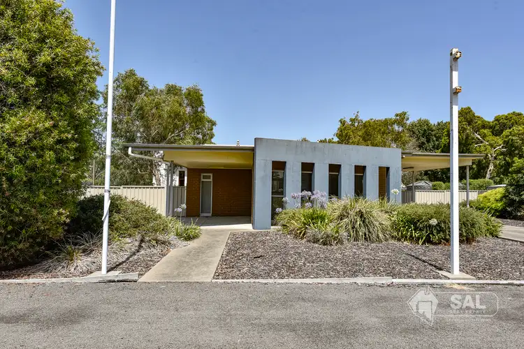 13 Eliza Street