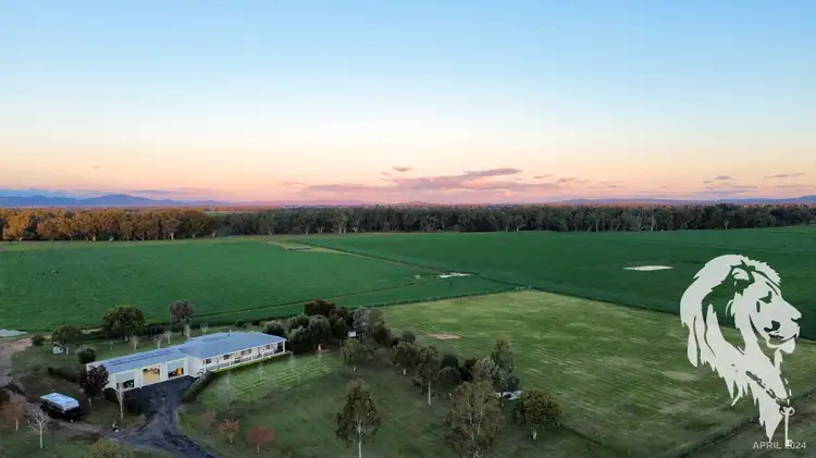 Sixth view of Homely rural property listing, 11664 Kamilaroi Highway, Emerald Hill NSW 2380