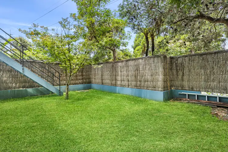 Second view of Homely apartment listing, 7/50 Old Pittwater Road, Brookvale NSW 2100