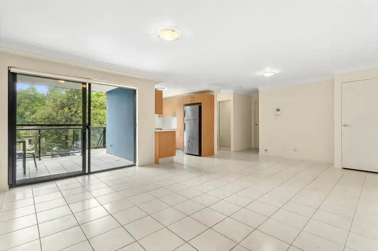 Third view of Homely apartment listing, 7/50 Old Pittwater Road, Brookvale NSW 2100