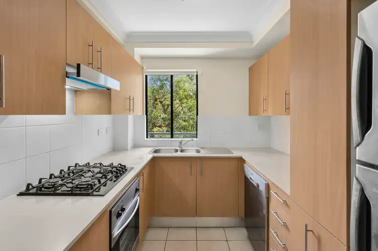 Fourth view of Homely apartment listing, 7/50 Old Pittwater Road, Brookvale NSW 2100