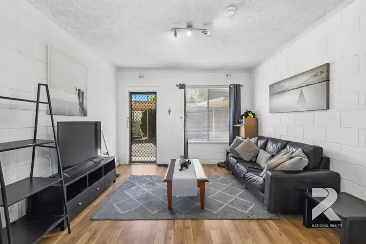 Third view of Homely house listing, 3/13 Selby Street, Kurralta Park SA 5037