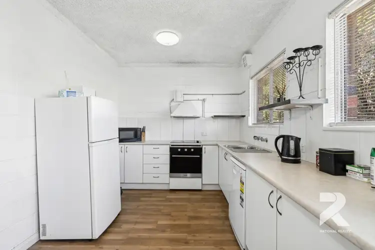 Fourth view of Homely house listing, 3/13 Selby Street, Kurralta Park SA 5037