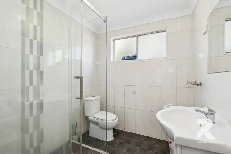 Fifth view of Homely house listing, 3/13 Selby Street, Kurralta Park SA 5037