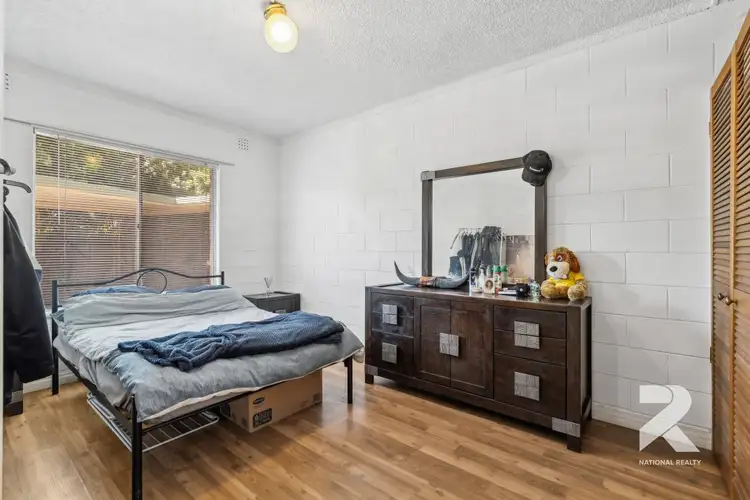 Sixth view of Homely house listing, 3/13 Selby Street, Kurralta Park SA 5037