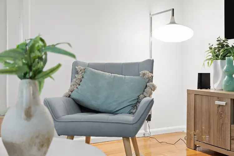 Sixth view of Homely house listing, 16 Mayne Street, Sunshine West VIC 3020