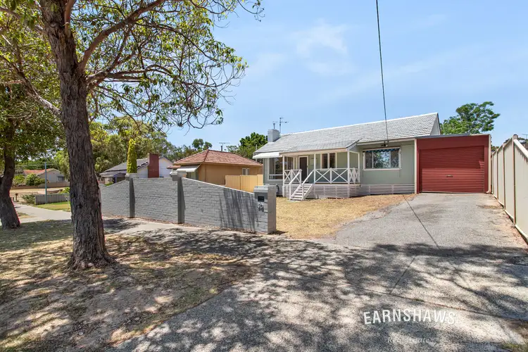30 Jinda Road, Koongamia WA 6056