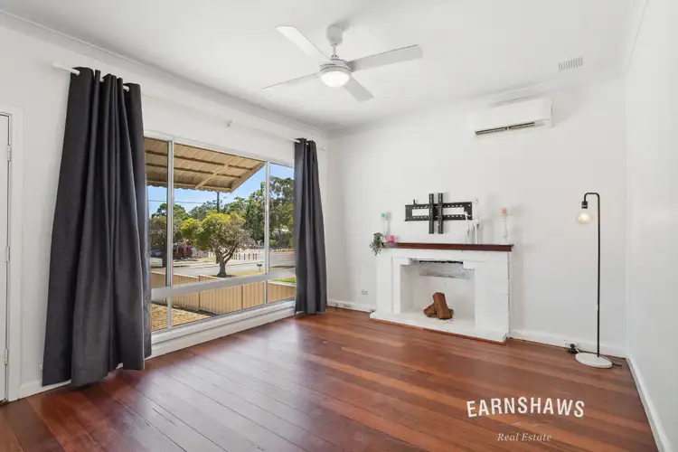 Second view of Homely house listing, 30 Jinda Road, Koongamia WA 6056