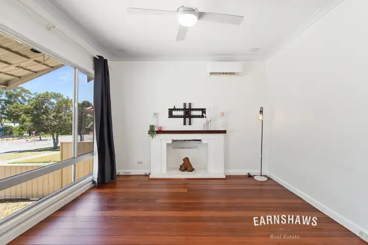 Third view of Homely house listing, 30 Jinda Road, Koongamia WA 6056