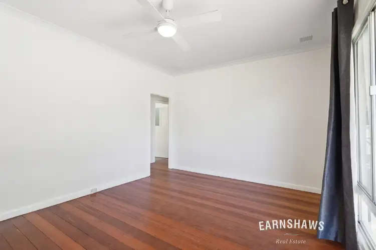 Fourth view of Homely house listing, 30 Jinda Road, Koongamia WA 6056