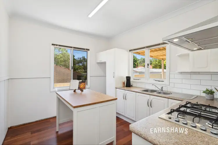 Sixth view of Homely house listing, 30 Jinda Road, Koongamia WA 6056
