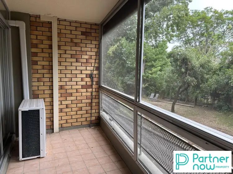 Second view of Homely unit listing, 5/46-48 Hill Street, Tamworth NSW 2340