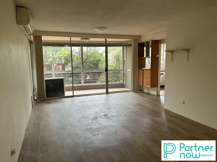 Third view of Homely unit listing, 5/46-48 Hill Street, Tamworth NSW 2340