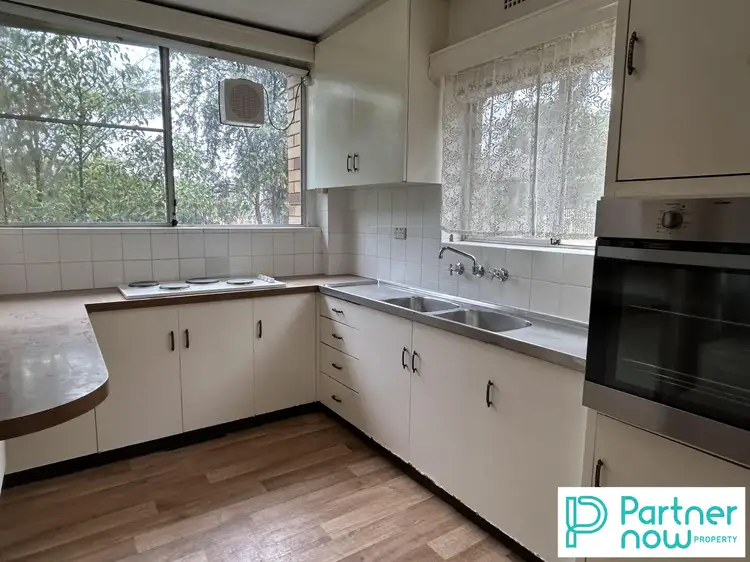 Fourth view of Homely unit listing, 5/46-48 Hill Street, Tamworth NSW 2340
