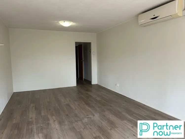Fifth view of Homely unit listing, 5/46-48 Hill Street, Tamworth NSW 2340