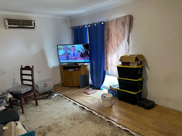 3 Amarantus Place, Pinjarra WA 6208