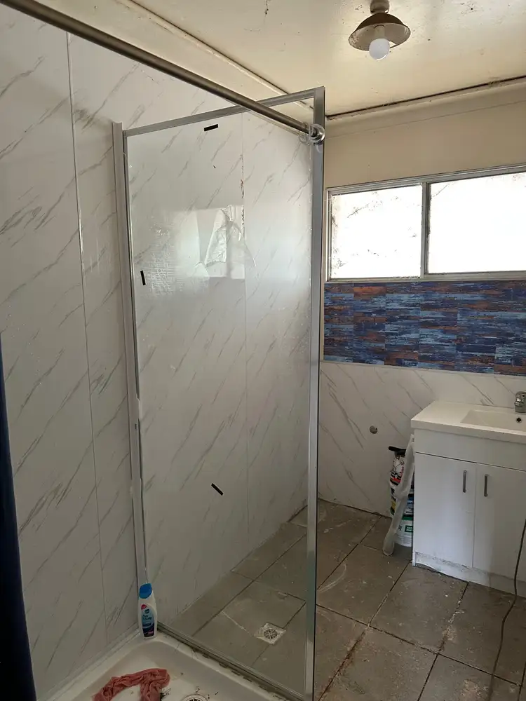 Third view of Homely house listing, 3 Amarantus Place, Pinjarra WA 6208