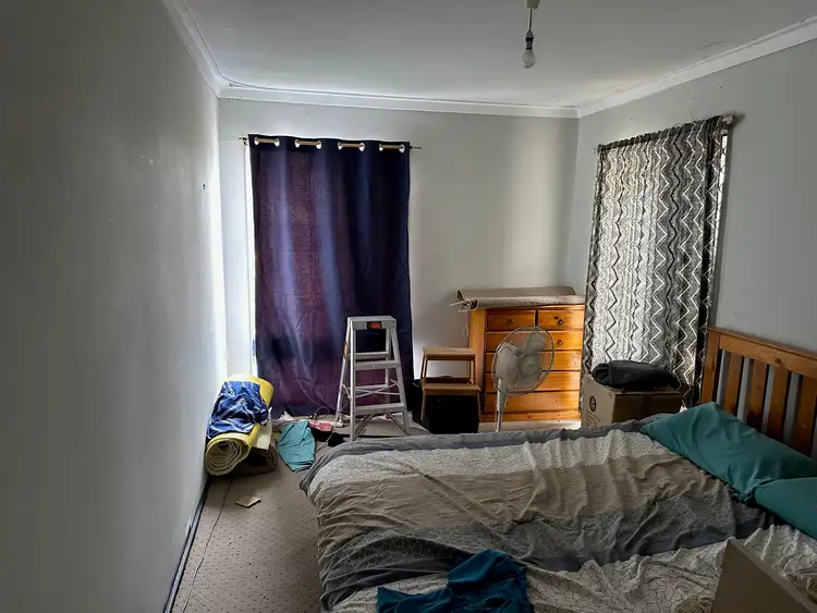 Fourth view of Homely house listing, 3 Amarantus Place, Pinjarra WA 6208